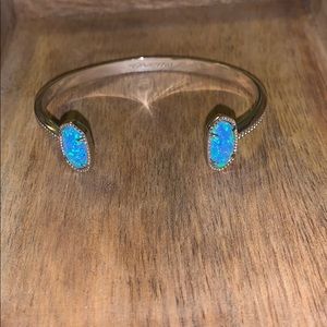 Kendra Scott Bracelet